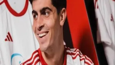 叙利亚拒付马鲁勒工资，批评其领队表现不佳