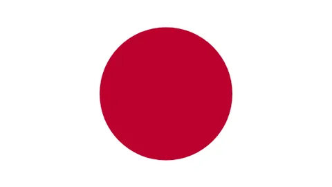 津门虎主场逆袭海牛，罗斯立功敌手两将离场