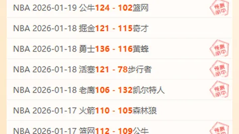 狼队喜迎U23国足队长徐彬！加盟即外租锻炼，U21联赛资格双保险！