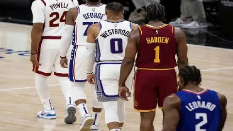 挪威18岁新星谢尔德鲁普告别利物浦，转投葡超豪门，转会金1400万欧