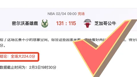 激情碰撞！里尔对阵弗赖堡，首度交锋悬念重重！