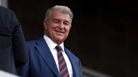 闵行学校逆境重生：低谷崛起记