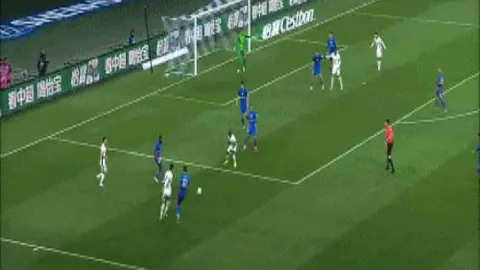 胡安·克鲁斯，國米胡里奥·克鲁斯之子，確定加盟維羅納！