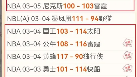 中国男足以历史性一胜挺进世预赛18强，印尼队遭遇滑铁卢