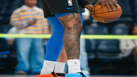 中超保级队迎转机：250万欧引援将至，金元时代罕见豪赌！阿莫林解读：阿森纳角球战术或助逆转，但我们面临考验