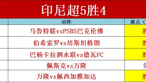 滕哈赫：萨比策眼中的理想教练，致力于打造新曼联阵容