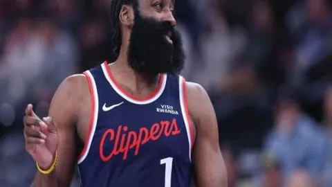 清友未名掼牌俱乐部周年庆圆满收官，揭牌盛典盛大举行！