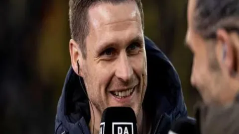 NBA12月月度最佳球员榜单揭晓于7日出炉