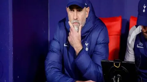 2025年1月11日法乙巴斯蒂亚VS阿雅克肖：历史对决、战绩分析及比赛预测