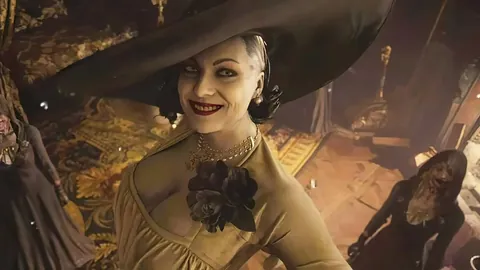 金牌沙特联24场胜率超7成，何人可匹敌