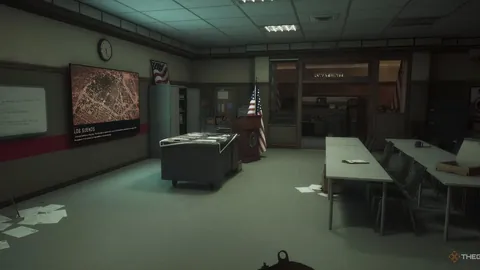 利拉德谈新赛季杯赛新理念：夺冠助球队焕发新生