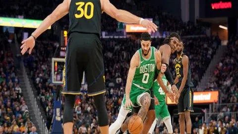 湖人状态不稳，能否大胜步行者大乐透期号专家质合分析前区十码