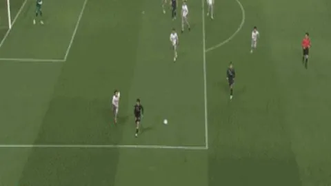 “2月22日NBA：尼克斯战骑士，唐斯精彩瞬间集锦”