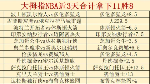 魔兽世界120获取鲜红孢子滑翔者坐骑指南