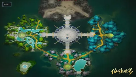 “斯图加特角球战果，扎加杜头球制胜”