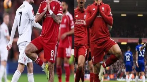 雷霆逆袭快船，亚历山大26分助力6连胜辉煌