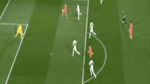 2025年中国中学生网球联赛泉州站圆满落幕