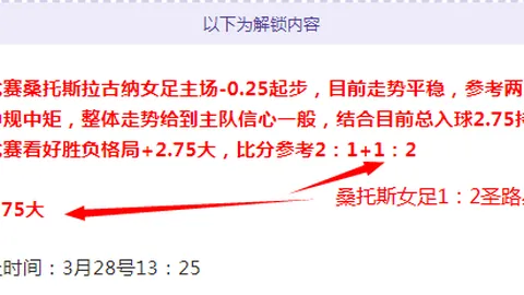 土尔库主战强势数据不支持为何
