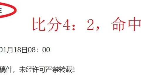 波尔图欧罗巴杯分析：期号专家推荐质合前区十码