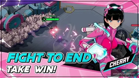 2026年目标追踪：乔丹阿尤效仿2010加纳传奇，质疑声中砥砺前行