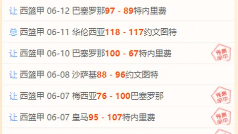 球盟会 ，球盟会互动，092208 3