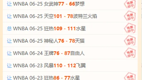 球盟会 094910 6