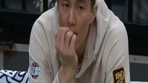 球盟会 ，球盟会平台，095407 24