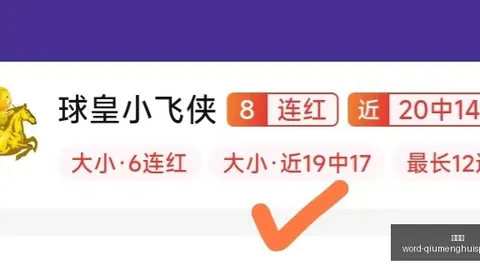 球盟会 103339 20
