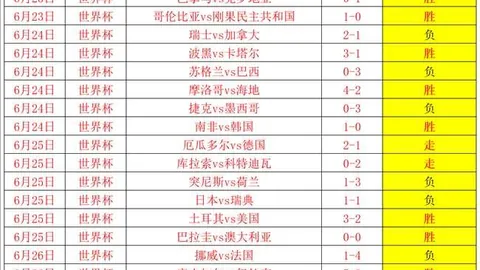 球盟会 104208