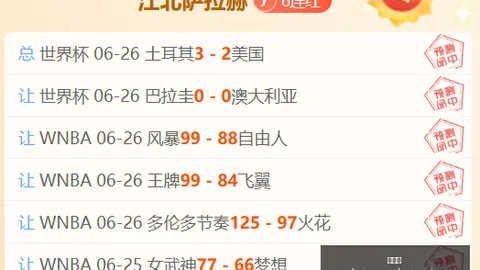 球盟会 104152 6