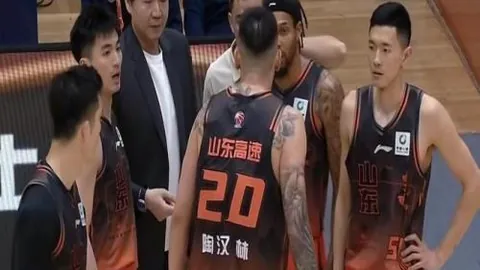 球盟会 ，球盟会互动，104729 4