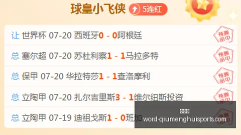 球盟会，球盟会官网， 104116