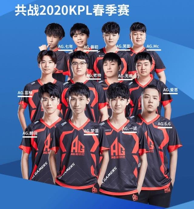 体育事业上